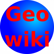 Geowiki